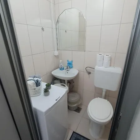 Apartman Laki Trebinje