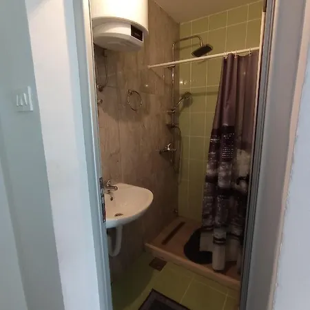 Apartman Laki * Trebinje