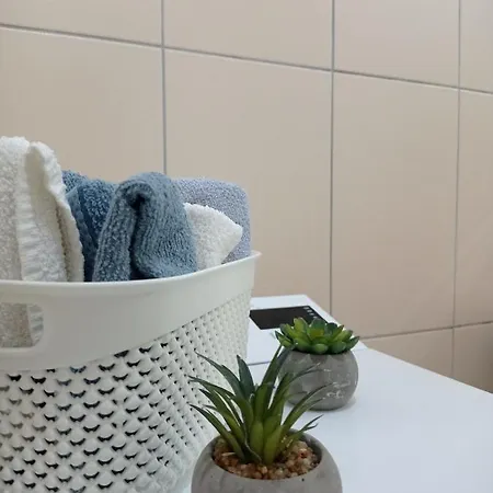 Apartman Laki * Trebinje
