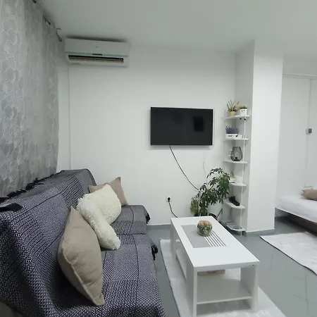Apartman Laki Trebinje